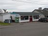 114 Brisco Rd photo